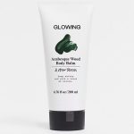 Scalp Moisturizing Cream