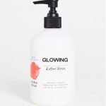 Supreme Polishing Treatment