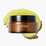 Perfecting Facial Oil