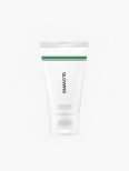 Vital Eye Cream
