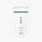 Vital Eye Cream