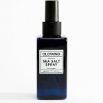 Shield Spray