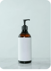 single-image-03